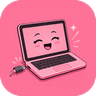 PlugTalk logo