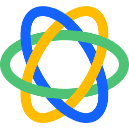 Close CRM | The CRM That Does the Work logo