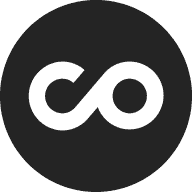 ChurnZero logo