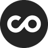 ChurnZero logo