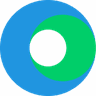 Workzone logo