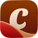choclift logo