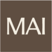 MAI-Image-2.5 logo