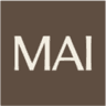 MAI-Image-2.5 logo
