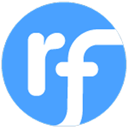 Recruiterflow - Best AI-Native ATS & CRM for Executive Search, Recruiting & Staffing Agencies logo