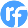 Recruiterflow - Best AI-Native ATS & CRM for Executive Search, Recruiting & Staffing Agencies logo