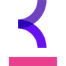 Keyword Tool logo