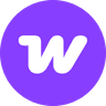 WooCommerce logo