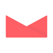 Newsletter – The Newsletter Plugin for WordPress logo