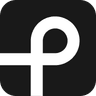 Pexels logo
