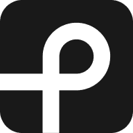 Pexels logo