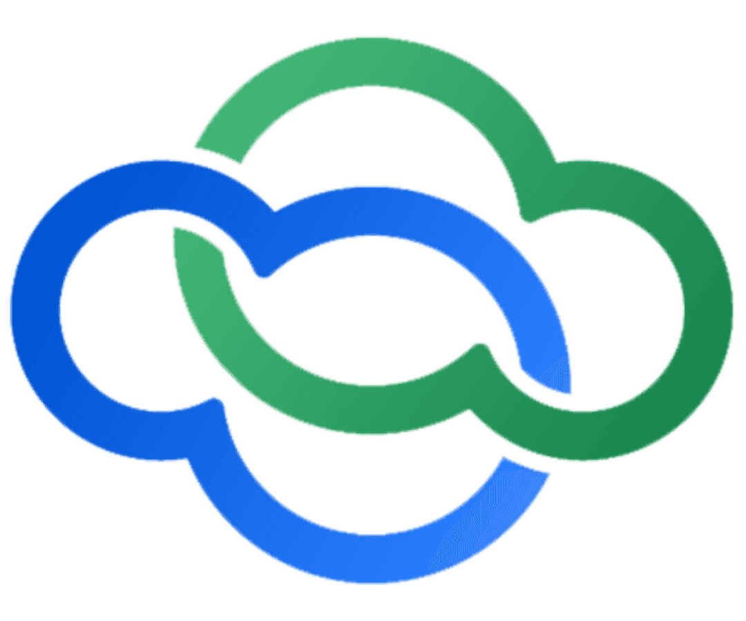 Vtiger CRM logo