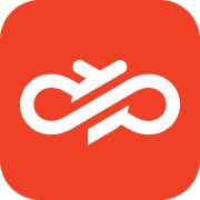 Mailgun logo