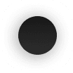 Rork logo