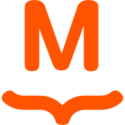 MailPoet, an email marketing plugin for WordPress logo