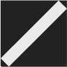 Studio.Design logo