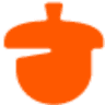 Nutshell logo