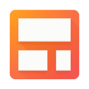 Streak: Gmail CRM for High-Performing Teams logo