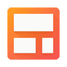 Streak: Gmail CRM for High-Performing Teams logo