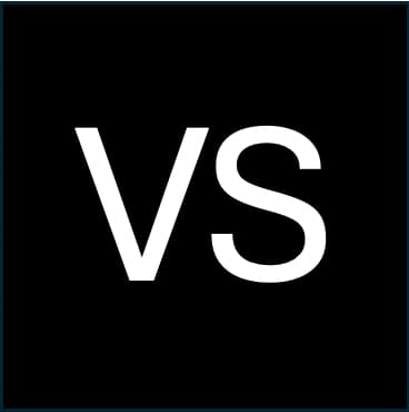 VectorShift logo