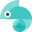 Style Dictionary logo