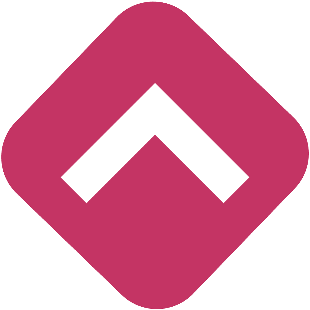Upbase: Project Management Tool for Agencies & Client Work logo