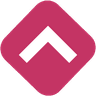Upbase: Project Management Tool for Agencies & Client Work logo