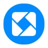 Iconosquare: Analytics-First Social Media Management Tool logo