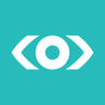 Meltwater logo