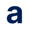 Automatisch - Open Source Zapier Alternative logo