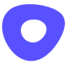 Outreach — Agentic AI Platform for Revenue Teams logo