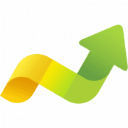 RankActive logo