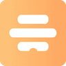 Hive logo