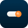 Pentoggle - AI Webapp Builder logo