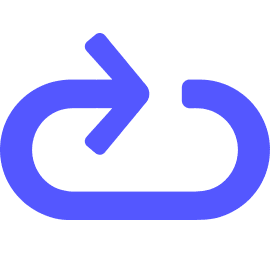 Elastic Email logo