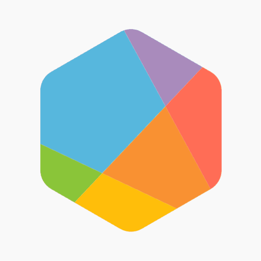 Brandwatch logo