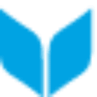 Virtuous - Nonprofit CRM and Fundraising Platform logo