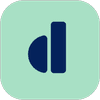 Dubsado logo