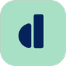 Dubsado logo