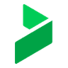 Business Orchestration for AI Impact | Bizagi logo