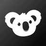 Superblocks | Build & Govern AI Generated Enterprise Apps logo