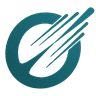 POP: On-Page SEO & Content Optimization Tool Suite logo