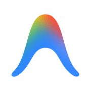 Google Antigravity logo