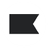 Klaviyo logo