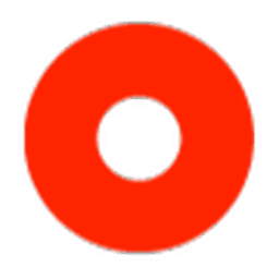 OutSystems logo