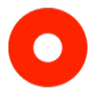 OutSystems logo
