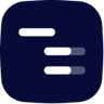 Instagantt logo