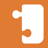 SocketLabs logo
