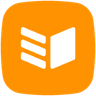 OnePageCRM logo
