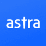 Astra Security logo